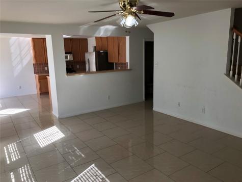 8531 Ashford Green Lane Houston TX 77072