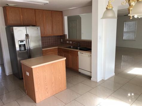 8531 Ashford Green Lane Houston TX 77072