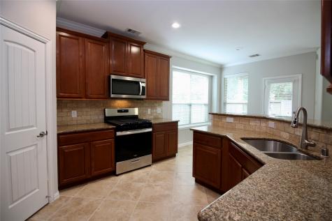 6326 Evanmill Lane Katy TX 77494