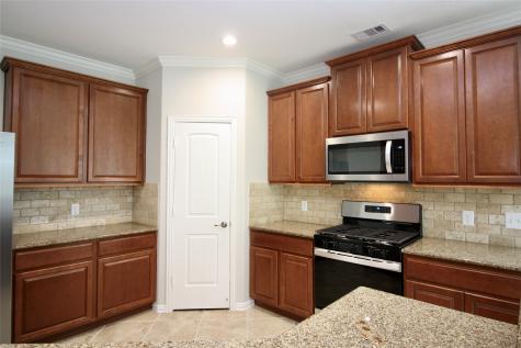 6326 Evanmill Lane Katy TX 77494