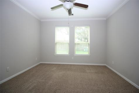 6326 Evanmill Lane Katy TX 77494