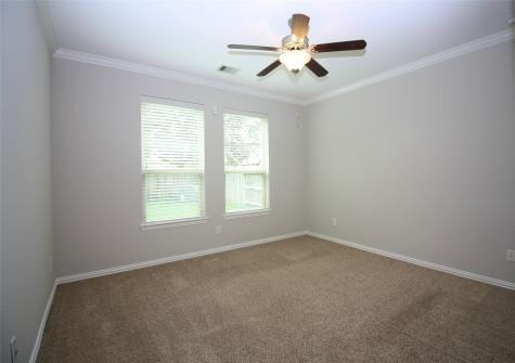 6326 Evanmill Lane Katy TX 77494