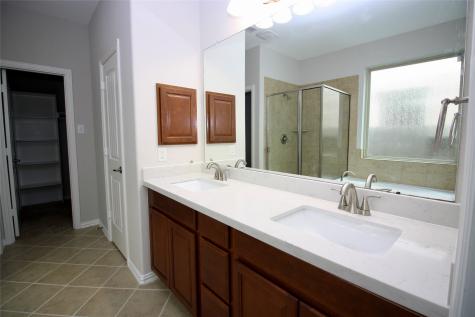 6326 Evanmill Lane Katy TX 77494