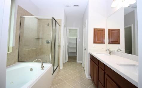 6326 Evanmill Lane Katy TX 77494