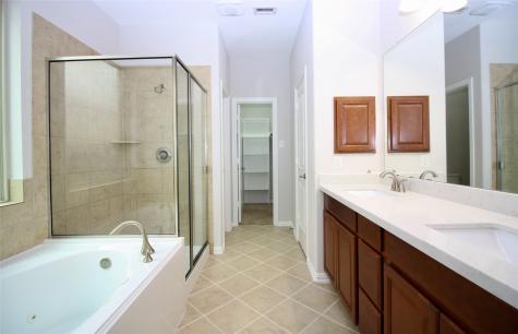 6326 Evanmill Lane Katy TX 77494