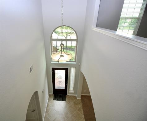 6326 Evanmill Lane Katy TX 77494