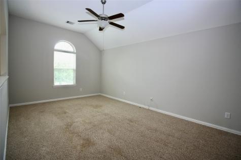 6326 Evanmill Lane Katy TX 77494