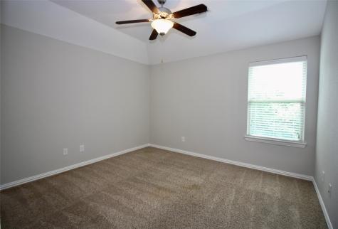 6326 Evanmill Lane Katy TX 77494