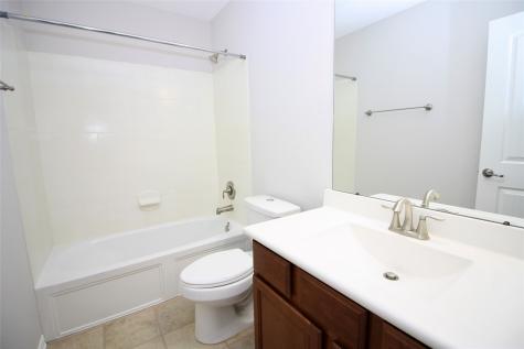 6326 Evanmill Lane Katy TX 77494