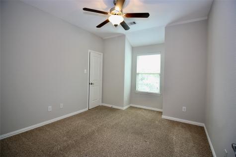 6326 Evanmill Lane Katy TX 77494