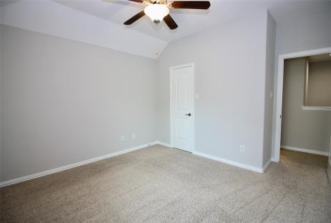 6326 Evanmill Lane Katy TX 77494