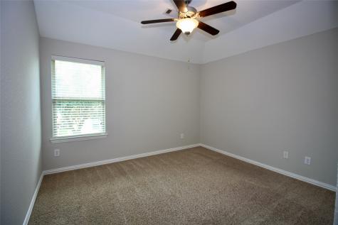 6326 Evanmill Lane Katy TX 77494