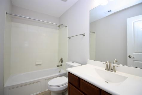 6326 Evanmill Lane Katy TX 77494