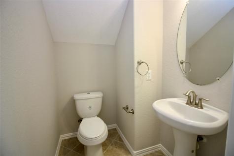 6326 Evanmill Lane Katy TX 77494