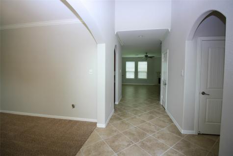 6326 Evanmill Lane Katy TX 77494