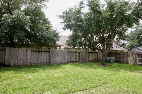 6326 Evanmill Lane Katy TX 77494
