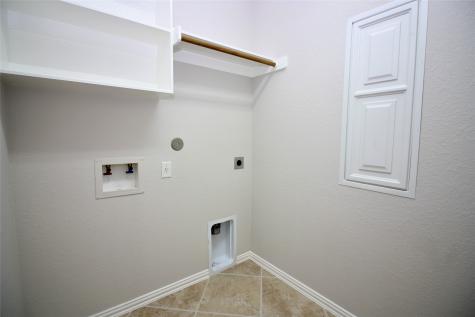 6326 Evanmill Lane Katy TX 77494