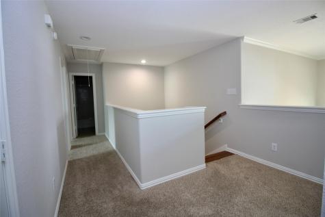 6326 Evanmill Lane Katy TX 77494