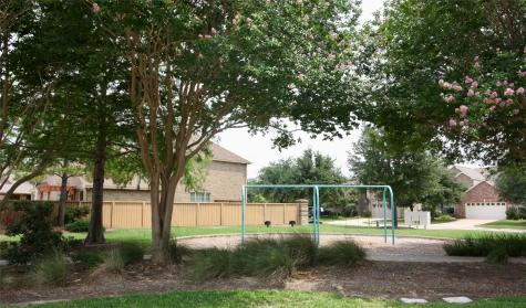 6326 Evanmill Lane Katy TX 77494