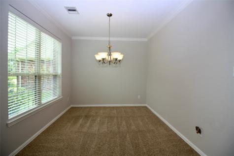 6326 Evanmill Lane Katy TX 77494