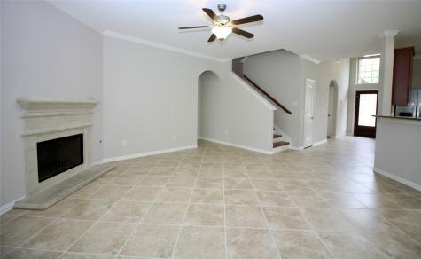 6326 Evanmill Lane Katy TX 77494