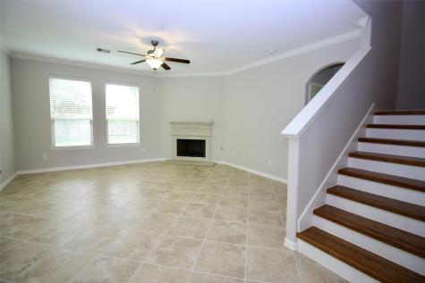 6326 Evanmill Lane Katy TX 77494