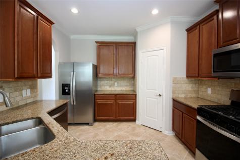 6326 Evanmill Lane Katy TX 77494