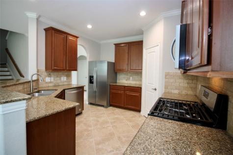 6326 Evanmill Lane Katy TX 77494