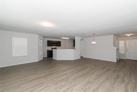 24507 Volta Gardens Court Katy TX 77493