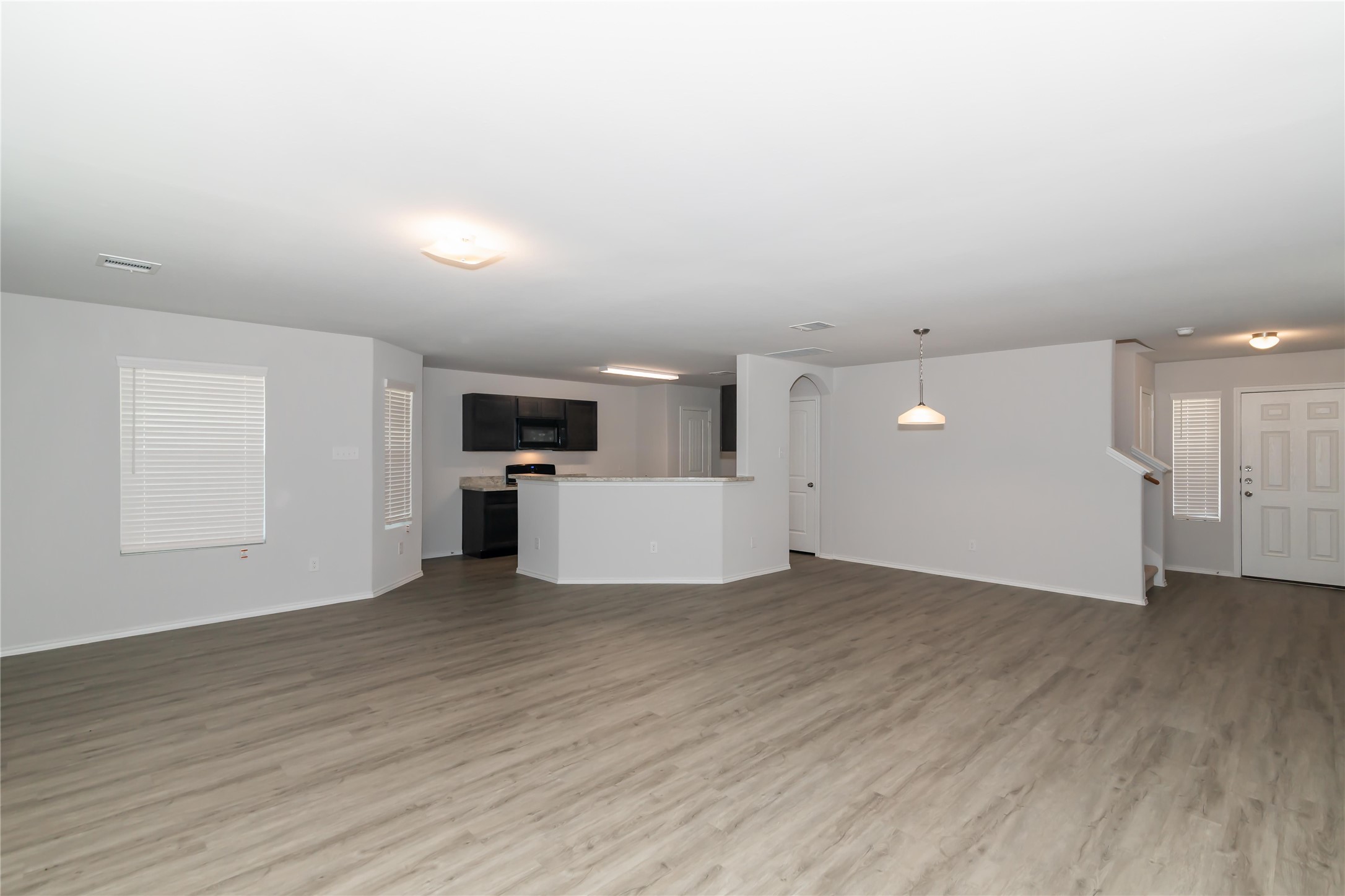 24507 Volta Gardens Court Katy TX 77493