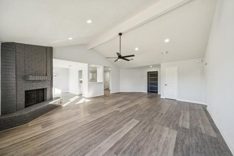 1419 Fieldstone Drive Missouri City TX 77489
