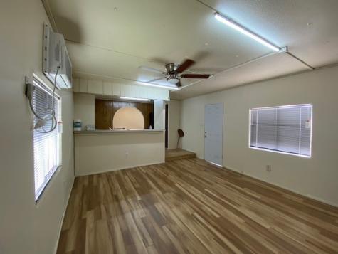 3251 Essie Road Houston TX 77086