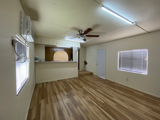 3251 Essie Road Houston TX 77086