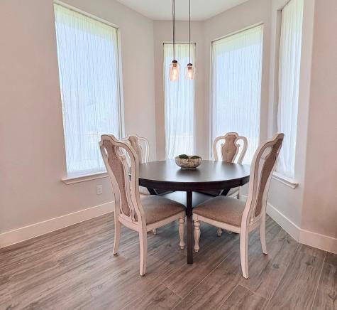 55 Ruskin Drive W Montgomery TX 77356