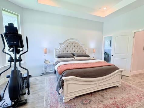55 Ruskin Drive W Montgomery TX 77356
