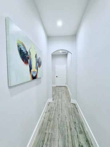 55 Ruskin Drive W Montgomery TX 77356