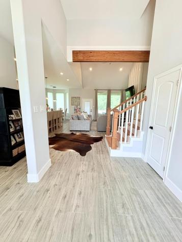 55 Ruskin Drive W Montgomery TX 77356