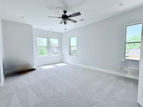 55 Ruskin Drive W Montgomery TX 77356