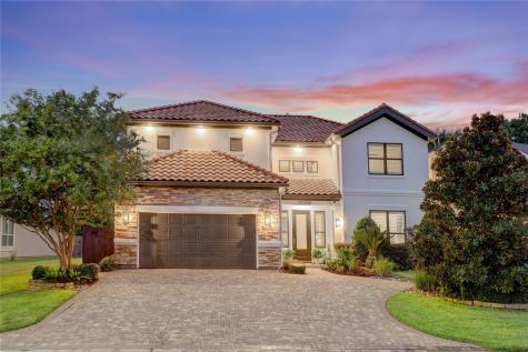 14406 Kingston Cove Lane Houston TX 77077