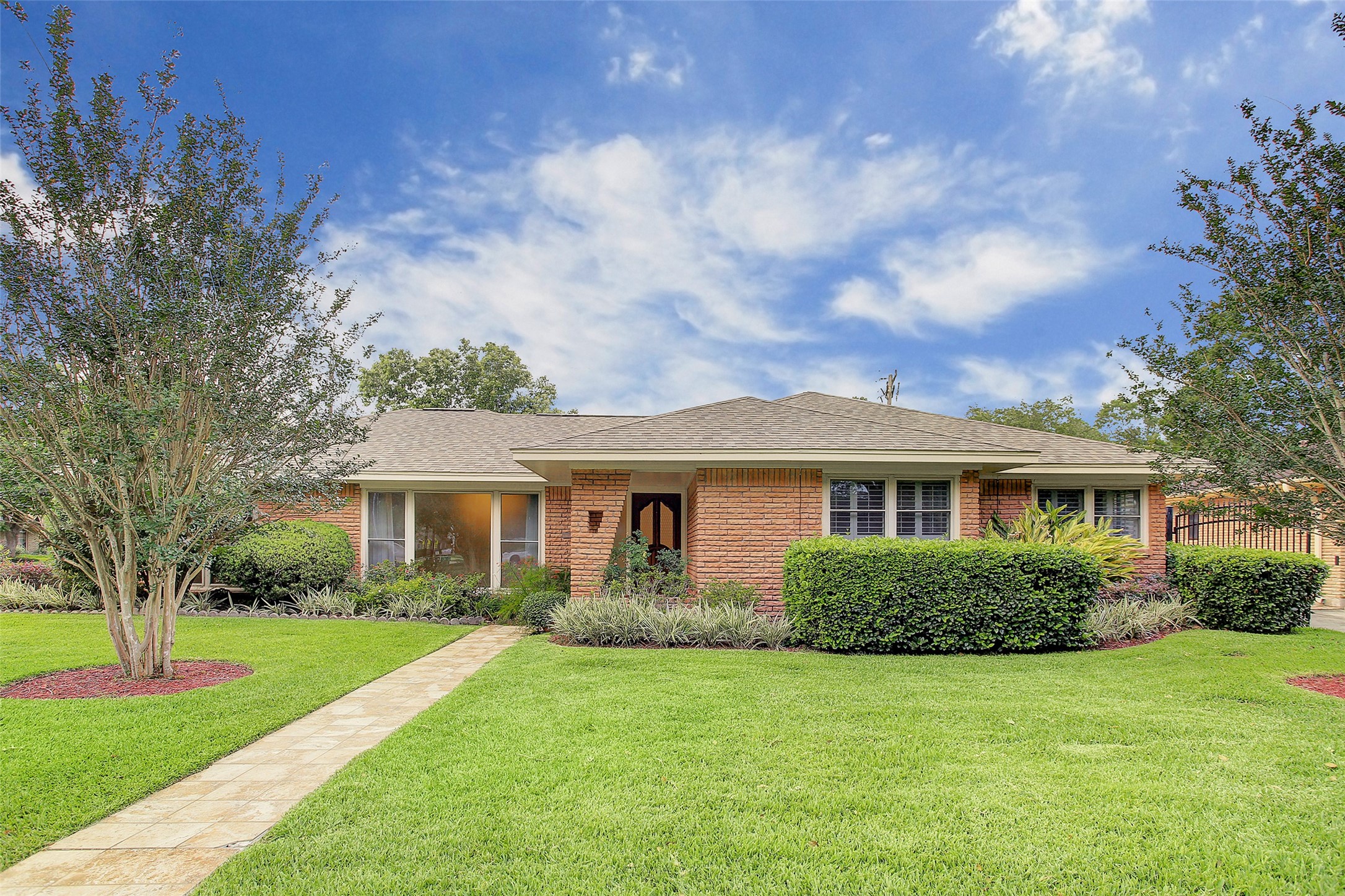3646 Deal Street Houston TX 77025