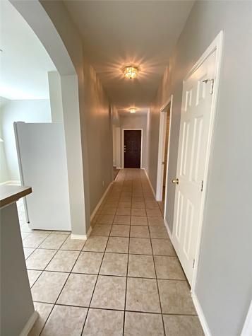 22014 Gold Leaf Trail Cypress TX 77433