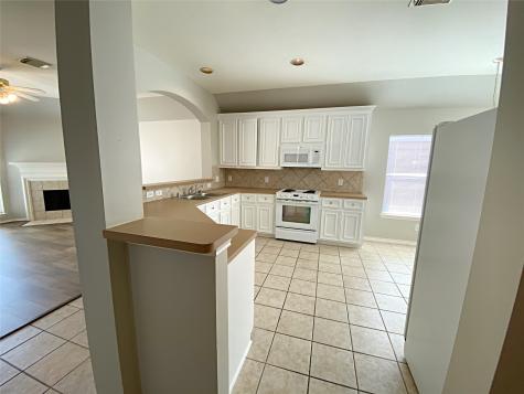 22014 Gold Leaf Trail Cypress TX 77433