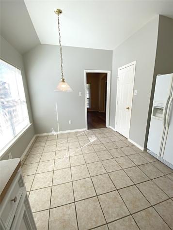 22014 Gold Leaf Trail Cypress TX 77433