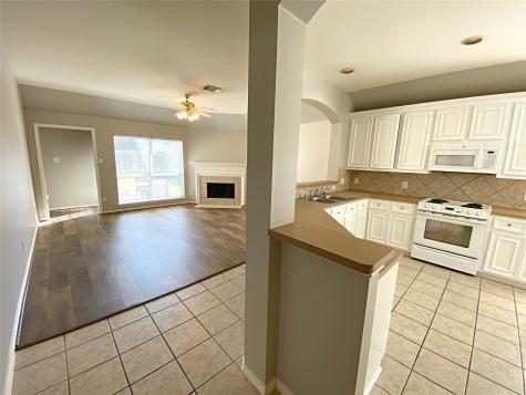 22014 Gold Leaf Trail Cypress TX 77433