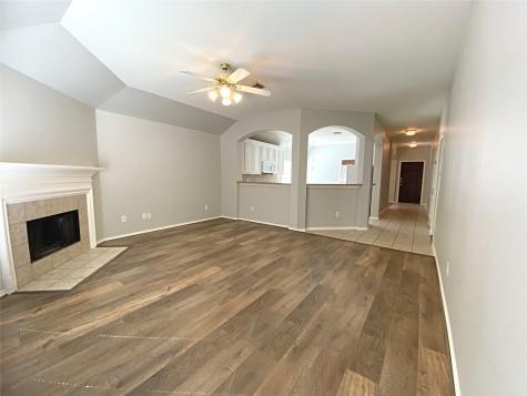 22014 Gold Leaf Trail Cypress TX 77433