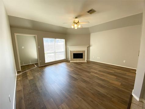 22014 Gold Leaf Trail Cypress TX 77433