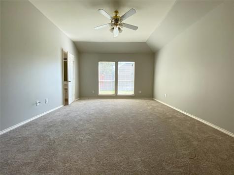 22014 Gold Leaf Trail Cypress TX 77433