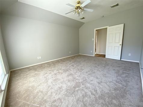 22014 Gold Leaf Trail Cypress TX 77433