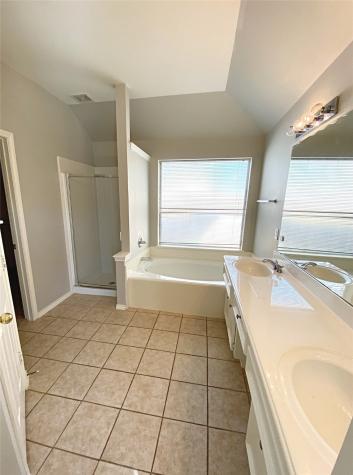 22014 Gold Leaf Trail Cypress TX 77433