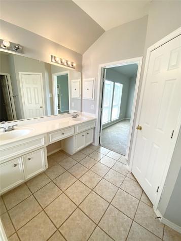 22014 Gold Leaf Trail Cypress TX 77433